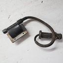 ARCTIC CAT-coil/cap,ign-assy (012 h1/h2) (inc. 20)-0824-071