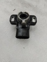 ARCTIC CAT-sensor, throttle - assembly-6506-425