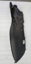 ARCTIC CAT-Intake, Air - Right - 6606-224 arctic cat-6606-224