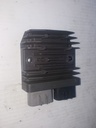 ARCTIC CAT-regulator,voltage (50-amp)-0824-072