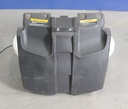ARCTIC CAT-snowflap-6606-394
