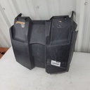 ARCTIC CAT-Snowflap-6606-486