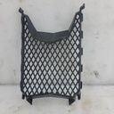 ARCTIC CAT-vent, pod-6606-556