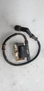 ARCTIC CAT-coil, ignition - assembly (w/cap) (inc. 9)-0824-073