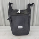 ARCTIC CAT-Saddlebag-6606-600