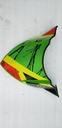 ARCTIC CAT-WINDSHIELD - 6606-647 ARCTIC CAT-6606-647
