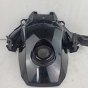 ARCTIC CAT-console - black-6606-740