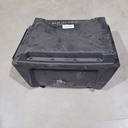 ARCTIC CAT-storage box - upper-6606-916