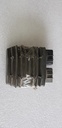 ARCTIC CAT-regulator,voltage (35-amp)-0824-078