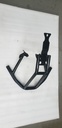 [6639-286] Black Proclimb Snowmobile - 6639-286 arctic cat