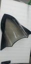 ARCTIC CAT-VITRE MODIFIEE - 6639-336 arctic cat-6639-336