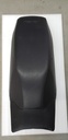ARCTIC CAT-Complete Seat Assembly - - 6706-013 ARCTIC CAT-6706-013