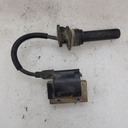 ARCTIC CAT-coil, ignition - assembly (inc. 23)-0824-079
