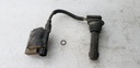 ARCTIC CAT-coil, ignition - assembly (inc. 23)-0824-079