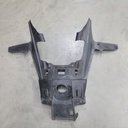 ARCTIC CAT-console - black-6706-221