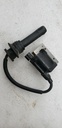 ARCTIC CAT-coil,ignition-p145-0824-080