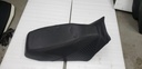 ARCTIC CAT-Complete Seat Assembly (inc. 2-5)-6716-031