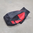 ARCTIC CAT-Complete Seat Assembly - Arctic-Cat - 6716-251-6716-251