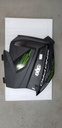 ARCTIC CAT-Panel, Side RIGHT - 6718-022 ARCTIC CAT-6718-022