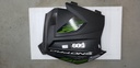 ARCTIC CAT-PANEL SIDE LEFT - 6718-023 ARCTIC CAT-6718-023