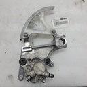SUZUKI-caliper assy rear-69100-29F00-999