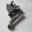 CALIPER ASSY, REAR