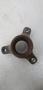 SUZUKI-HOUSING, RR DISC PLATE - 69212-45G01 SUZUKI-69212-45G01