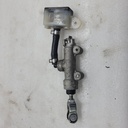 SUZUKI-cylinder assy rr master-69600-29F00