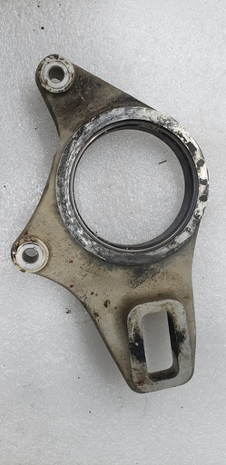 Suzuki-BRACKET, RR CALIPER - 69721-45G00 SUZUKI-69721-45G00