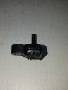 YAMAHA-. .sensor, pressure-6BH-82380-00-00