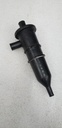 Breather Assy - 6TA-15370-00-00 YAMAHA