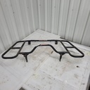 BRP (Can-am / Ski-doo)-FRONT RACK - 703500264 Bombardier-703500264