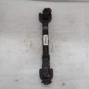 (new ref. 703500805) rear drive shaft ass'y