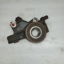 BRP (Can-am / Ski-doo)-rh knuckle-703500789