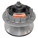 CVTech Calibrated Trailbloc Drive Pulley - 0900-0292