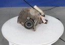 BRP (Can-am / Ski-doo)-front differential-703500907