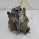 BRP (Can-am / Ski-doo)-front differential package xds std, dps-703500908