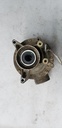 BRP (Can-am / Ski-doo)-front differential-703500908