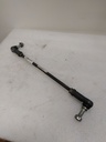 BRP (Can-am / Ski-doo)-(new ref. 703501038) tie rod ass'y except package xmr-703500922