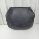 BRP (Can-am / Ski-doo)-cushion ass'y xt boreal green-703500943