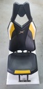 BRP (Can-am / Ski-doo)-BACKREST ASSEMBLY - Can-Am - 703500946-703500946