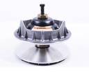 CVTech-CVTech | Poulie menante Trailbloc pour Polaris RZR 800 - 0900-0402-0900-0402-U