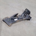 BRP (Can-am / Ski-doo)-lh swing arm non max models-703500964