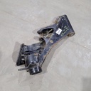 BRP (Can-am / Ski-doo)-rh swing arm-703500965