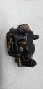 BRP (Can-am / Ski-doo)-rh front caliper ass'y included 10 to 10c-703500967