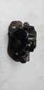 BRP (Can-am / Ski-doo)-lh front caliper ass'y included 20 to 20c-703500968