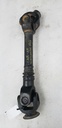 BRP (Can-am / Ski-doo)-Shaft Ass'y Kit - BRP - 703500985-703500985