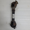 BRP (Can-am / Ski-doo)-Shaft Ass'y Kit-703500986