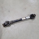 BRP (Can-am / Ski-doo)-Drive Axle Ass'y - 703500989 CAN AM-703500989