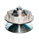 CVTech-CVTECH PRIMARY DRIVE CLUTCH polaris  - 0900-0406-0900-0406